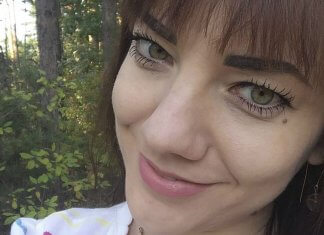 ЕФЕКТИВНИЙ ПРАКТИЧНИЙ ДОСВІД