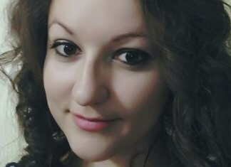 НЕЙМОВІРНО ПОЗИТИВНА АТМОСФЕРА