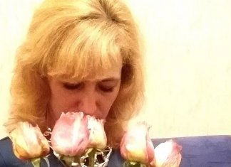 ЦЕ ПОШТОВХ ДО ПЕРЕОСМИСЛЕННЯ