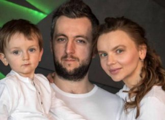 СТАЛА БІЛЬШ ПОЗИТИВНО МИСЛИТИ