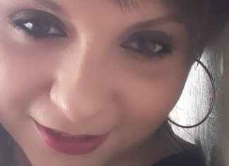 ЗРОБИЛА КАРТУ СВОЇХ МРІЙ