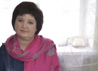 ВАШ КУРС ВКРАЙ НЕОБХІДНИЙ