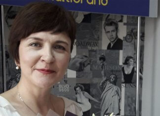 СИЛА ПОЗИТИВНОГО МИСЛЕННЯ ДІЄ!