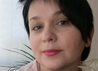 НОВЫЕ ЗНАНИЯ, НОВЫЕ ОЩУЩЕНИЯ