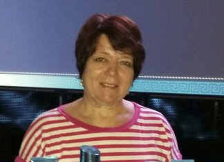 ПРИМЕР ОТВЕТСТВЕННОСТИ, ДИСЦИПЛИНЫ И ВЕРЫ В СЕБЯ!