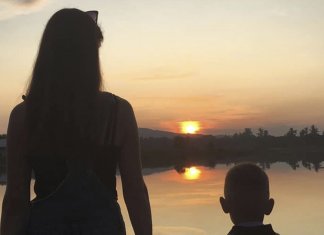 СТАРТОВИЙ КРОК НА ШЛЯХУ ДО УСПІХУ