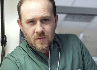 ЦІКАВИЙ, ВЕСЕЛИЙ ТРЕНІНГ