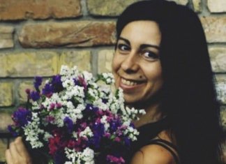 ВЕЛИКИЙ РЕСПЕКТ ЗА ЧУДОВИЙ ТРЕНІНГ