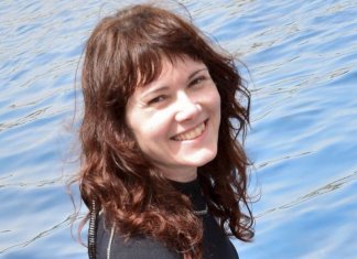 БАГАТО КОРИСНОГО І ЦІКАВОГО