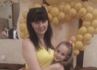 ОЧЕНЬ ДОВОЛЬНА ТРЕНИНГОМ