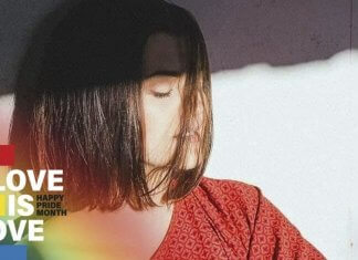 ЧУВСТВУЮ СЕБЯ НАМНОГО УВЕРЕННЕЕ