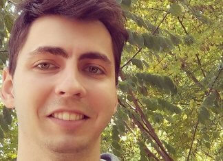 ОСОЗНАЛ СВОЮ САМУЮ СИЛЬНУЮ ЧЕРТУ И СПОСОБНОСТЬ