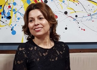 ОТКРЫЛА В СЕБЕ НОВЫЕ ВОЗМОЖНОСТИ