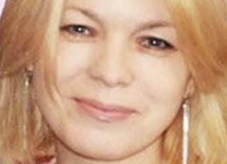 ЗРОЗУМІЛА СИЛУ СЛОВА