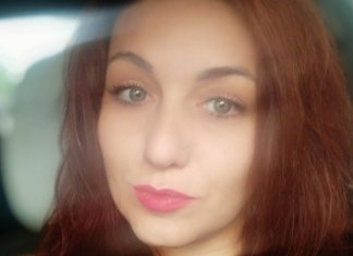 Я ЗРОЗУМІЛА, ЩО ДАВНО ГОТОВА ДО ЗМІН