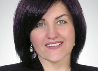 КРУТЫЕ ИНСТРУМЕНТЫ!