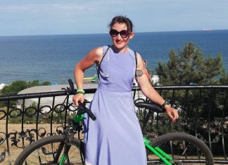 Начала прислушиваться к себе. 7 НЕДЕЛЬ ГЕНИАЛЬНОСТИ™