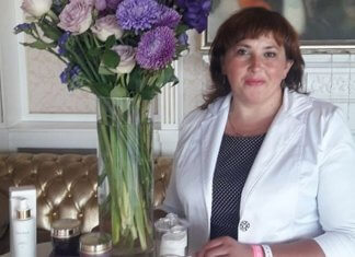 ЗРОБИЛА ВИКЛИК СОБІ