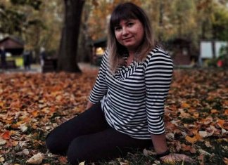 ВСЕ ПРОСТО ЧУДОВО!