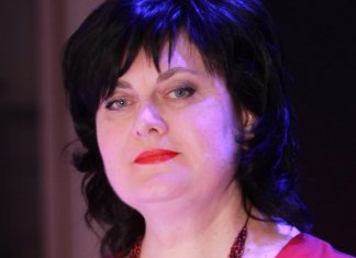 ЦЕЙ ТРЕНІНГ СТАВ ВІДПОВІДДЮ