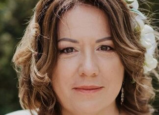 Помогли сдвинуться с мертвой точки. 7 НЕДЕЛЬ ГЕНИАЛЬНОСТИ™