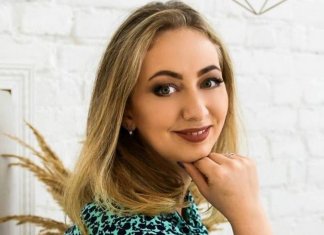 Делаю уверенные шаги по достижению успеха!!! 7 НЕДЕЛЬ ГЕНИАЛЬНОСТИ™.