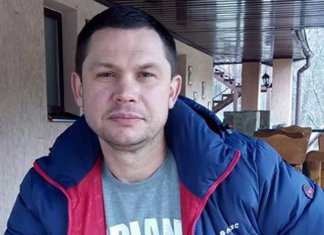 Начал смотреть на мир по-другому. 7 НЕДЕЛЬ ГЕНИАЛЬНОСТИ™.