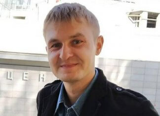 МНЕ ОТКРЫЛИСЬ ОТВЕТЫ НА ВОПРОСЫ…