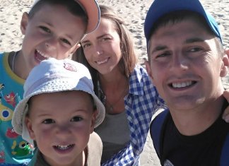 ОТРИМАВ НОВІ ЗНАННЯ І ДОСВІД