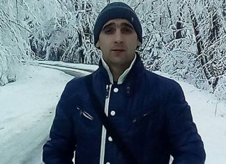 В МАЛИХ ДІЯХ КРИЮТЬСЯ ВЕЛИКІ ДОСЯГНЕННЯ