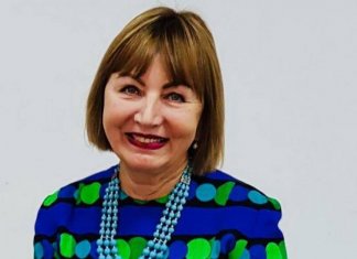 ПОЧАЛА ДІЯТИ