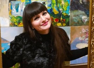 КРУТИЙ ПРОЕКТ!