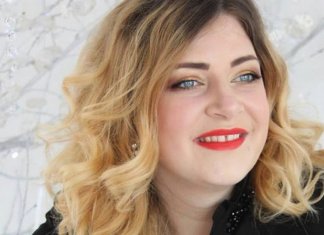 Я получила прекрасный опыт и прекрасный результат. 7 НЕДЕЛЬ ГЕНИАЛЬНОСТИ™.