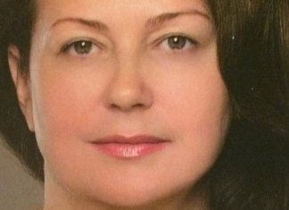 В моей жизни появился наставник Вселенского масштаба. 7 НЕДЕЛЬ ГЕНИАЛЬНОСТИ™.