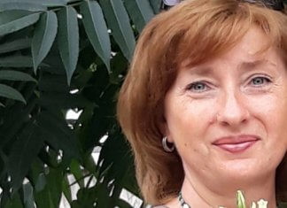 ХОРОШИЕ ИНСТРУМЕНТЫ ДЛЯ РАБОТЫ НАД СОБОЙ