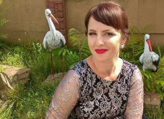 ДЛЯ МЕНЕ ЦЕ ПОШТОВХ ДО ДІЇ