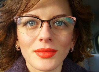 ТРЕБА ВІРИТИ В СЕБЕ І ВСЕ ВИЙДЕ!