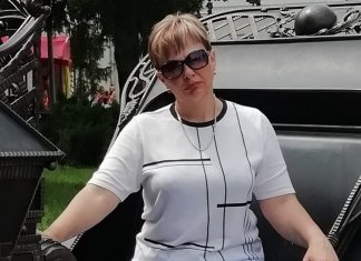 СРАЗУ НАЧАЛА ДЕЙСТВОВАТЬ