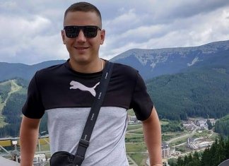 ФОРМУЛА ПРОРИВУ ПРАЦЮЄ