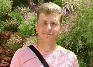 ТРЕНИНГ БЫЛ ОЧЕНЬ ПОЛЕЗЕН ДЛЯ МЕНЯ