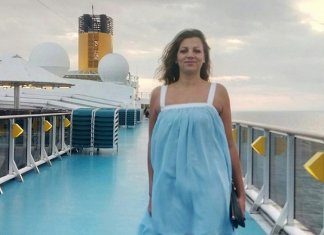 Я могу быть полезна людям. 7 НЕДЕЛЬ ГЕНИАЛЬНОСТИ™.