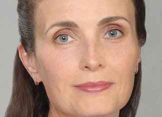 ЭТО НОВОЕ ДЛЯ МЕНЯ