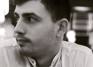 ЗМІНИ БУДУТЬ