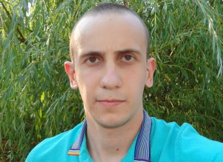 ИНТЕРЕСНО УЗНАТЬ ЧТО-ТО НОВОЕ