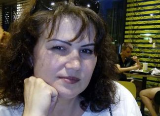 Я РАССЧИТЫВАЮ НА УСПЕХ!