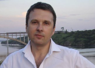 ЗАРЯД ПОЛОЖИТЕЛЬНОЙ ЭНЕРГИЕЙ