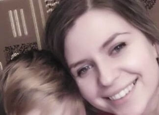 ТРЕБА ВІДКРИВАТИСЯ