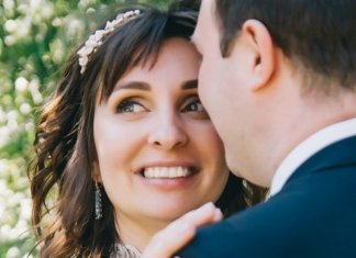 ПОЯВИЛОСЬ БОЛЕЕ ГЛУБОКОЕ ОСОЗНАНИЕ СЕБЯ