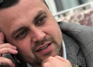 ЕКСПРЕС-КУРС ЦІКАВИЙ