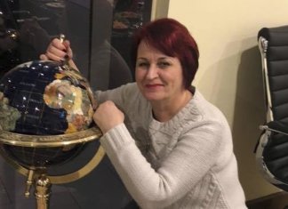 СПАСИБО ЗА ЗНАНИЯ!